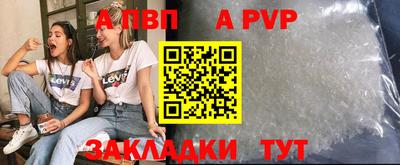 спиды Гусев