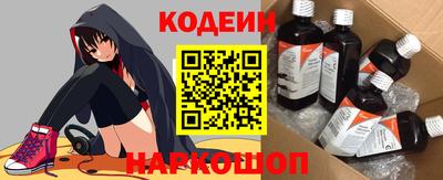 Альфа ПВП Дубна