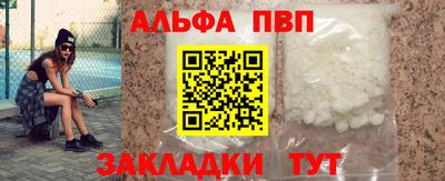 спиды Гусев