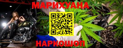 стафф Донецк