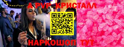 спиды Гусев