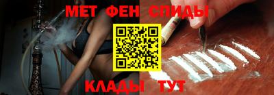 Альфа ПВП Дубна