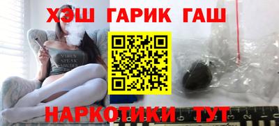 кокс Донской